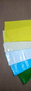 Oferta bolsa 15×25 c300 colores