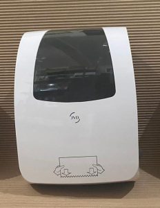 Dispensadores