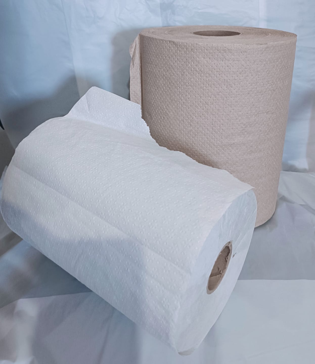 Productos de Higiene