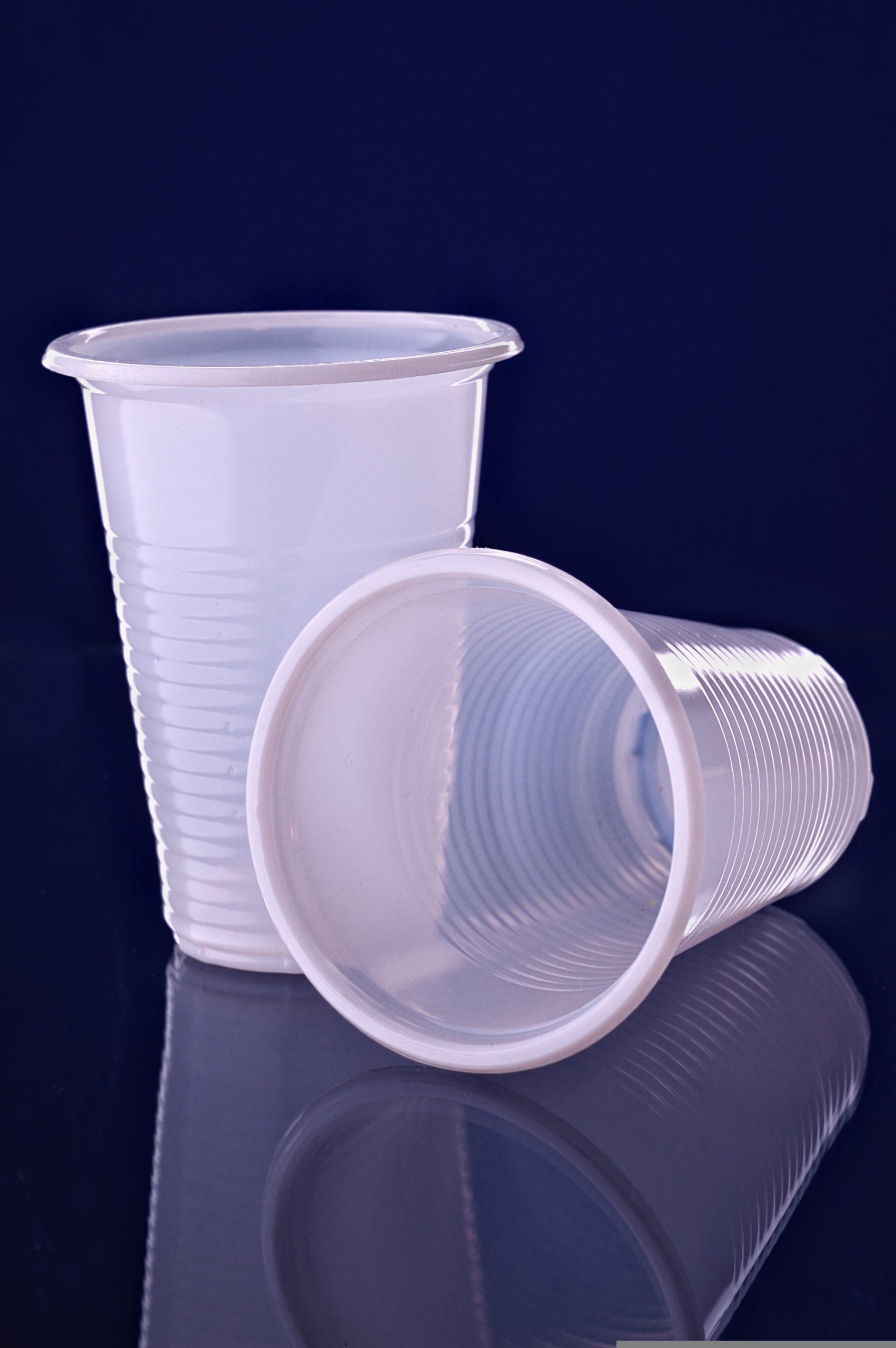 Vaso